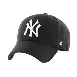 new-york-yankees-mvp-cap