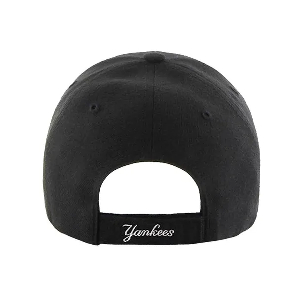 new-york-yankees-mvp-cap-marka-47-brand