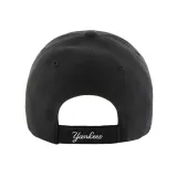 new-york-yankees-mvp-cap-marka-47-brand