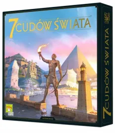 7-cudow-swiata-nowa-edycja-rebel-15052