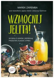 wzmocnij-jelita-wygraj-z-lekiem-i-depresja
