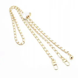 lancuch-smycz-z-uchwytem-glamour-wszystkie-modele-max-80mm-szer-bialy