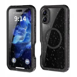 futeral-wodoodporny-shellbox-gt-kompatybilny-z-magsafe-do-iphone-16-plus-cz