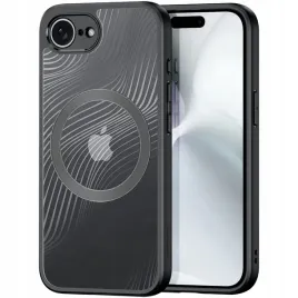 dux-ducis-futeral-aimo-do-iphone-16e-se-4-2025-czarny
