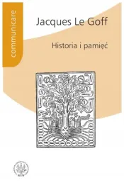 historia-i-pamiec-jacques-le-goff