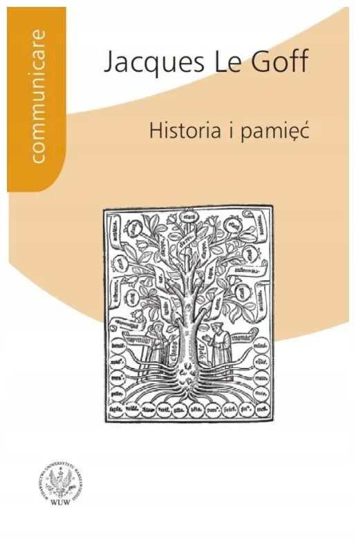 historia-i-pamiec-jacques-le-goff