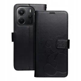 kabura-mezzo-book-do-xiaomi-redmi-note-14-4g-global-16484mm-x-7815mm-x