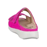 83650007178-marka-finn-comfort