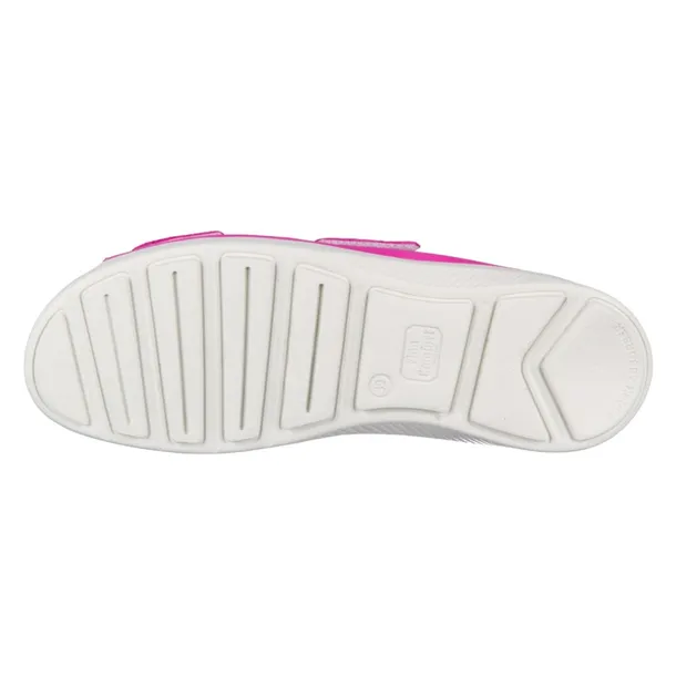 83650007178-kod-producenta-83650007178-marka-finn-comfort