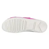 83650007178-kod-producenta-83650007178-marka-finn-comfort