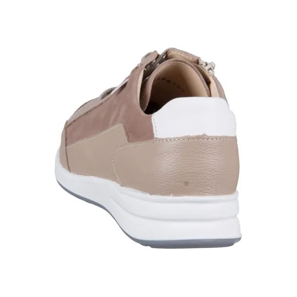 02286902772-marka-finn-comfort