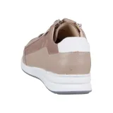 02286902772-marka-finn-comfort