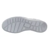 02286902772-kod-producenta-02286902772-marka-finn-comfort