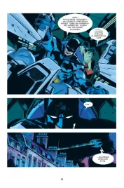 cien-nietoperza-dylan-dog-batman-batman-tom-1