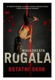 ostatni-skok-malgorzata-rogala