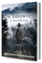 w-zmowie-z-morderca-bartlomiej-kowalinski
