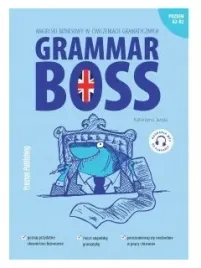 grammar-boss-angielski-biznesowy-a2-b2