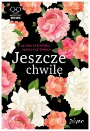 jeszcze-chwile-warto-poczekac-tom-2-fabisinska