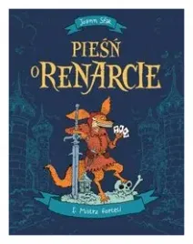 piesn-o-renarcie-t-1-mistrz-forteli-joann-sfar