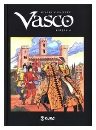 vasco-ksiega-vi-gilles-chaillet