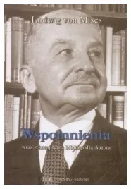 wspomnienia-wraz-z-kompletna-bibliografia-autora