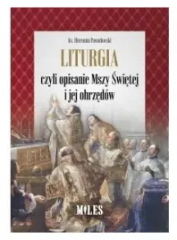 liturgia-czyli-opisanie-mszy-sw-i-jej-obrzedow