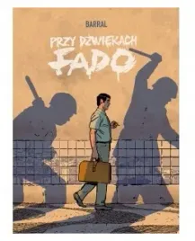 przy-dzwiekach-fado-nicolas-barral