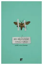 moi-mezczyzni-victoria-kielland