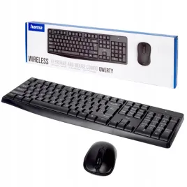 klawiatura-i-mysz-optyczna-do-komputera-usb-24ghz-bezprzewodowy-zest-hama