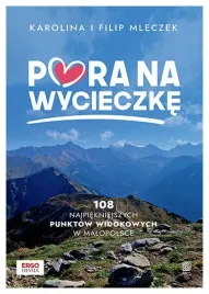pora-na-wycieczke-108-najpiekniejszych-k-f-mleczek