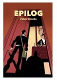 epilog-pablo-velarde
