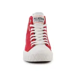 79142656m-kod-producenta-79142656m