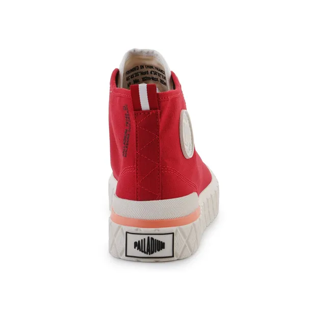 79142656m-kod-producenta-79142656m-marka-palladium