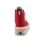 79142656m-kod-producenta-79142656m-marka-palladium