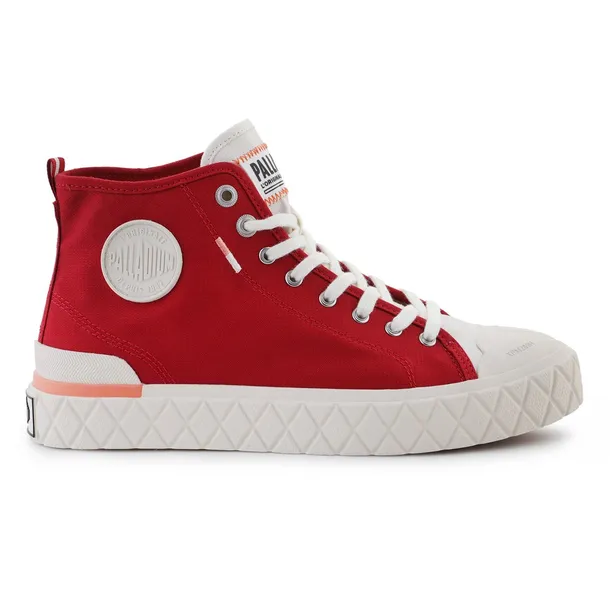 79142656m-kod-producenta-79142656m-rozmiar-40