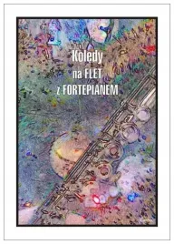 koledy-na-flet-z-fortepianem-joanna-krakowska