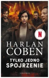tylko-jedno-spojrzenie-w-serialowe-harlan-coben