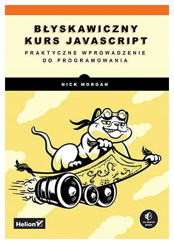 blyskawiczny-kurs-javascript-praktyczne-wprowadzenie-do-programowania-