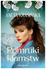 w-cieniu-prl-u-pomruki-klamstw-aneta-krasinska