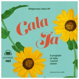 cala-ja-o-przyjazni-ze-soba-i-swoim-cialem-cd