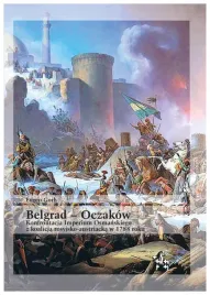 belgrad-16-viii-1717-ostatni-triumf-eugeniusza-eugen-gorb