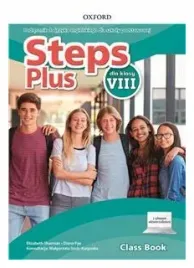 steps-plus-8-podrecznik-do-jezyka-angielskiego-sp