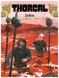 selkie-thorgal-tom-38-y-pennetier-f-vignaux