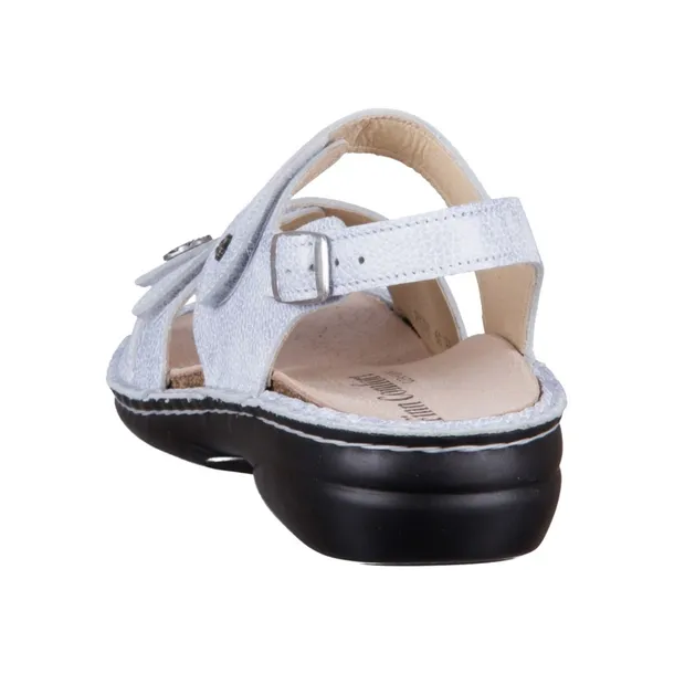 02562821375-marka-finn-comfort