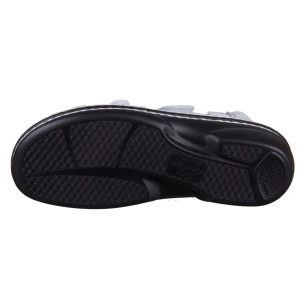 02562821375-kod-producenta-02562821375-marka-finn-comfort