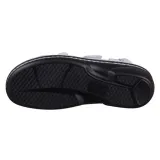 02562821375-kod-producenta-02562821375-marka-finn-comfort
