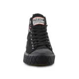 79142001-kod-producenta-79142001