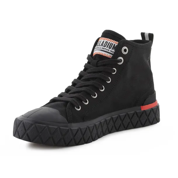 79142001-marka-palladium