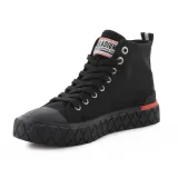 79142001-marka-palladium