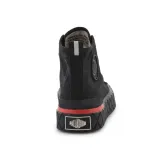 79142001-kod-producenta-79142001-marka-palladium